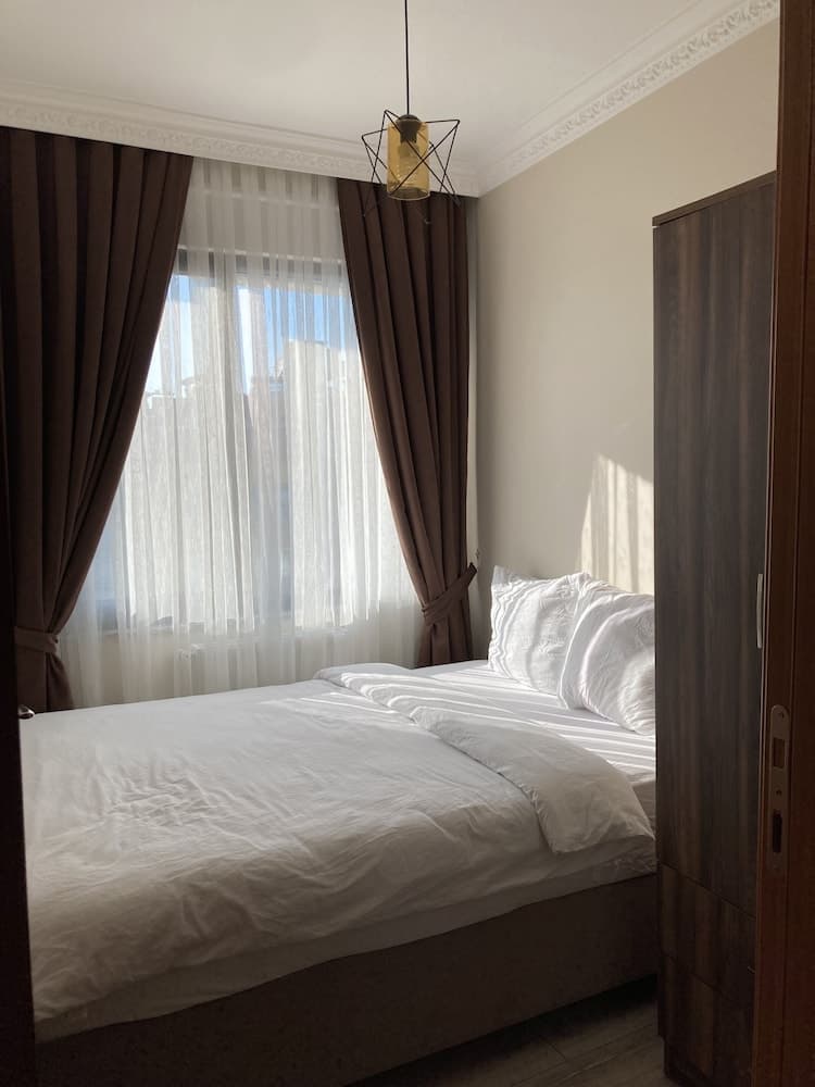 Cay Apart, Çayeli, photo 5