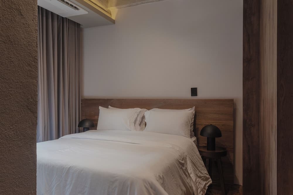 Hotel 10-36, Medellín, photo 4