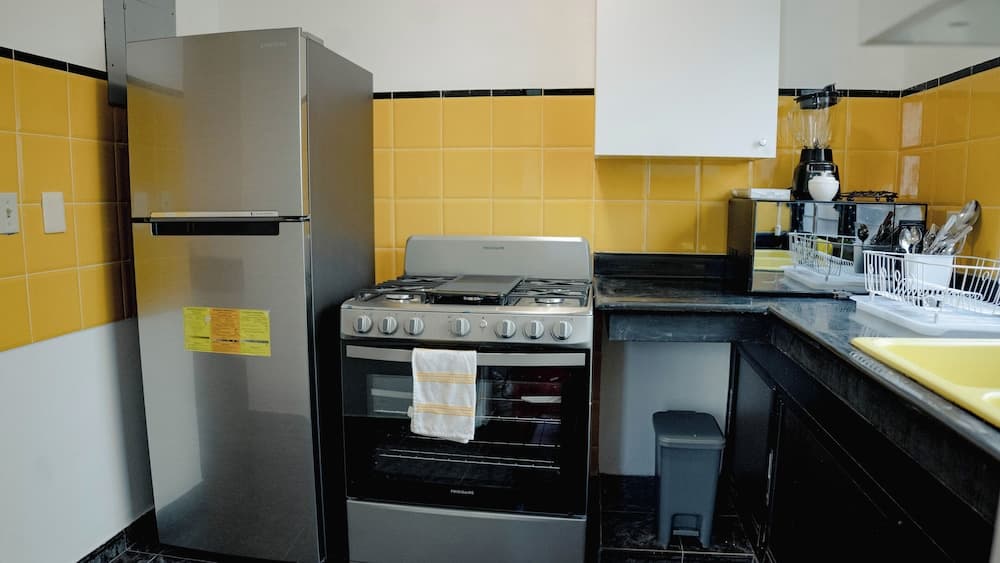 Residenciales H1 & H2, Santiago de los Caballeros, photo 2