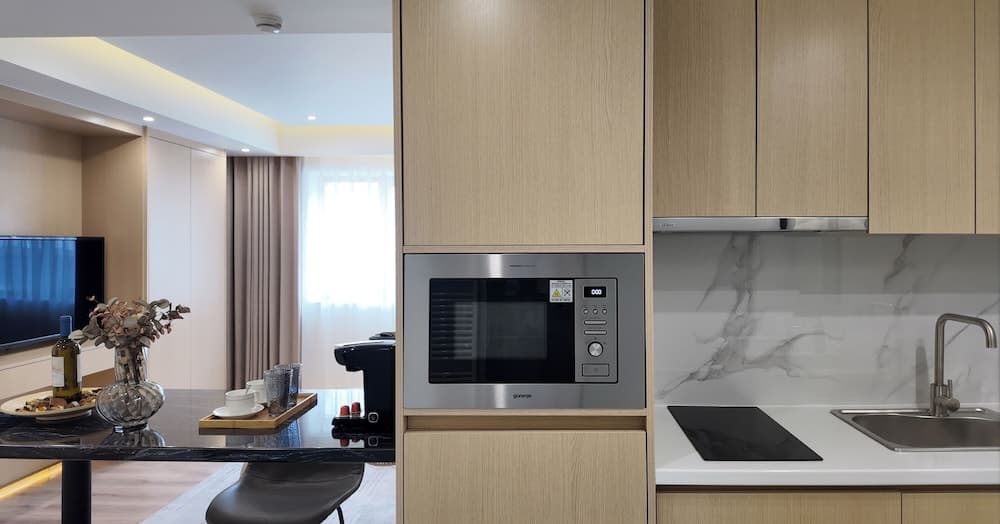 CC LUX Suites in Piraeus Port, Piraeus, photo 6