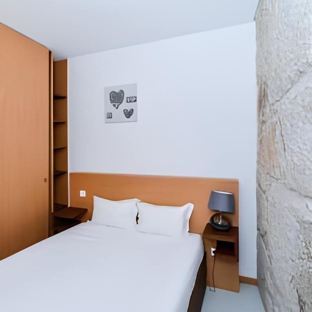 Smartr Porto Reis de Gaia & Spa, Vila Nova de Gaia, photo 5