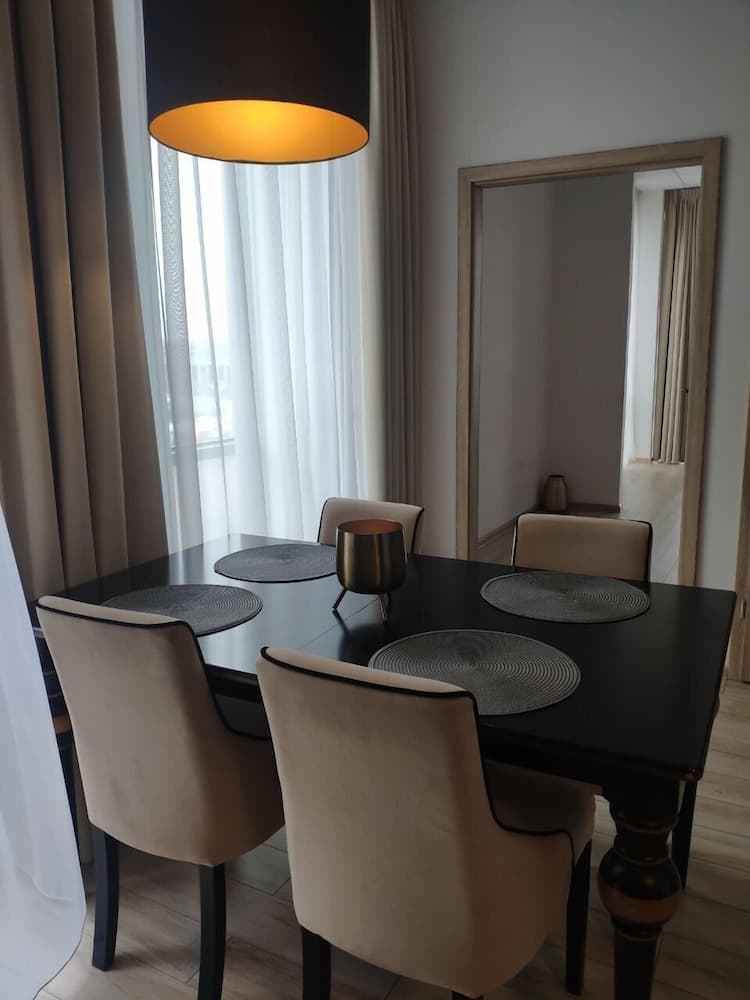 Apartamenty Varsovia 304, Warsaw, photo 6