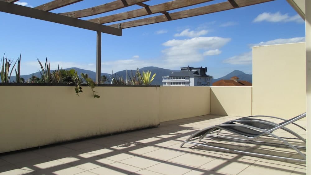 Edge Apartments Cairns, Cairns North, photo 2