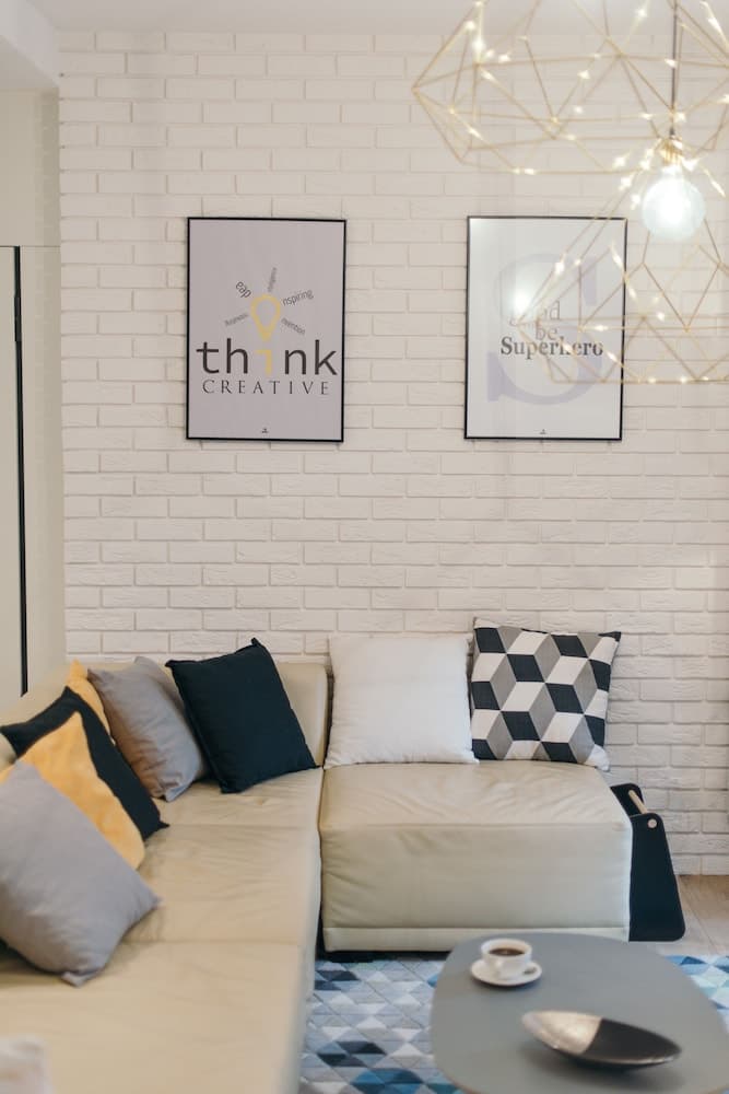 inQse Krakow | Brewery Residence, Kraków, photo 3