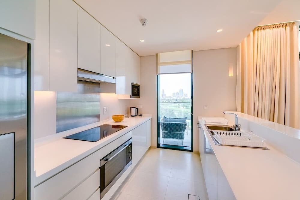 Vida Emirates Hills Residences, Dubai, photo 6