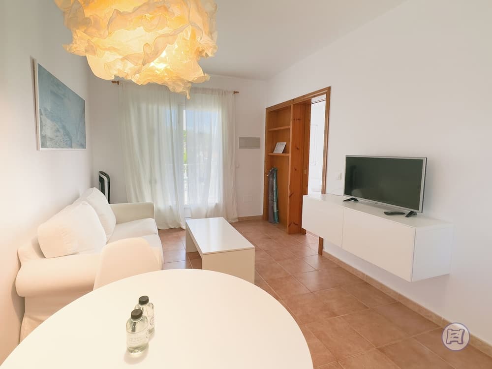 Annabel's Apartments II, Ciutadella de Menorca, photo 5