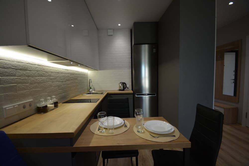 Apart Prestige, Minsk, photo 3