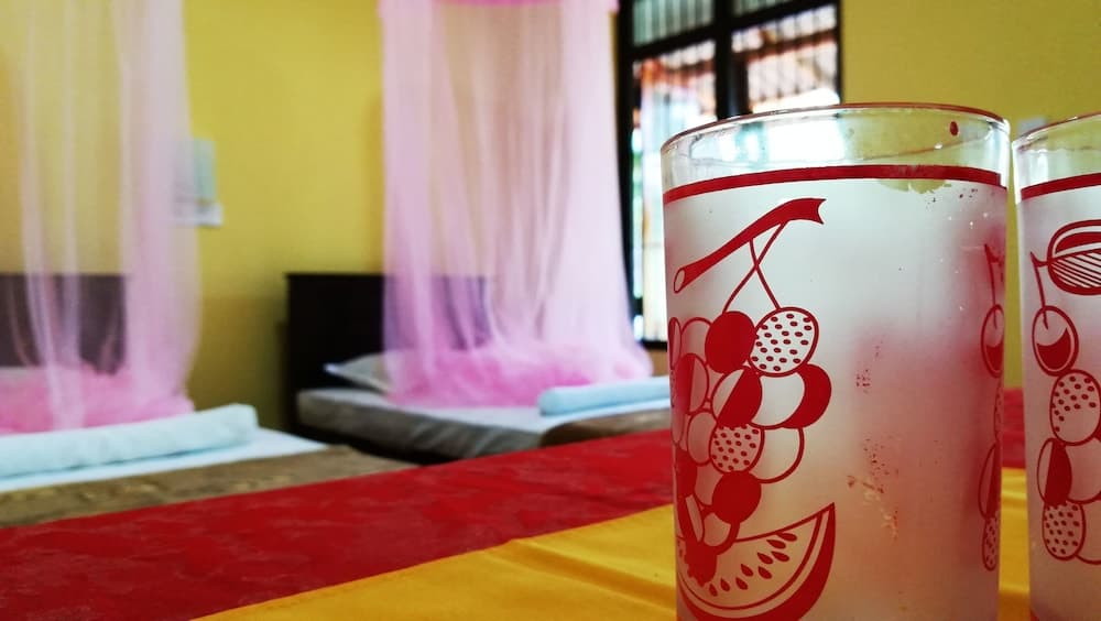 Araliya Self Cooking Resort Dambulla, Dambulla, photo 5