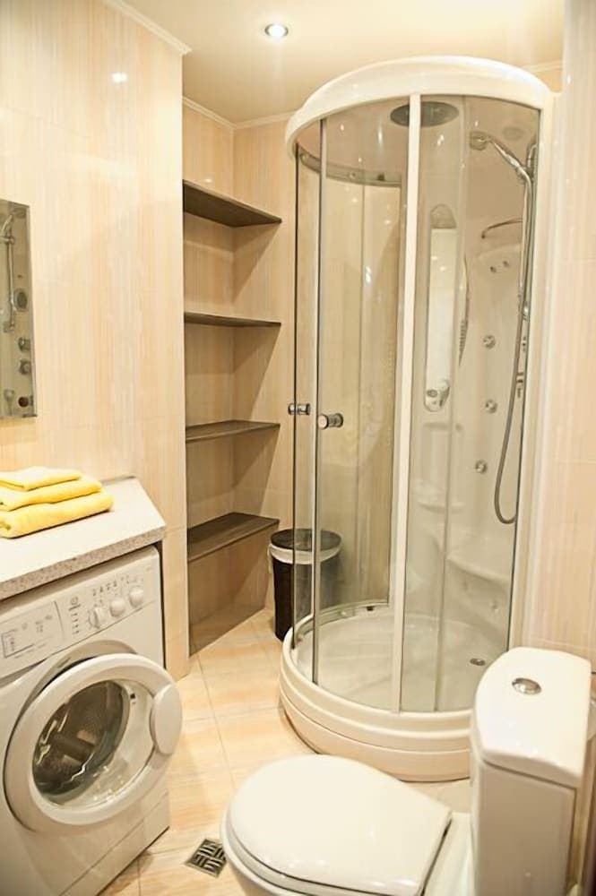 First Choice Apartments, Chisinau, photo 5