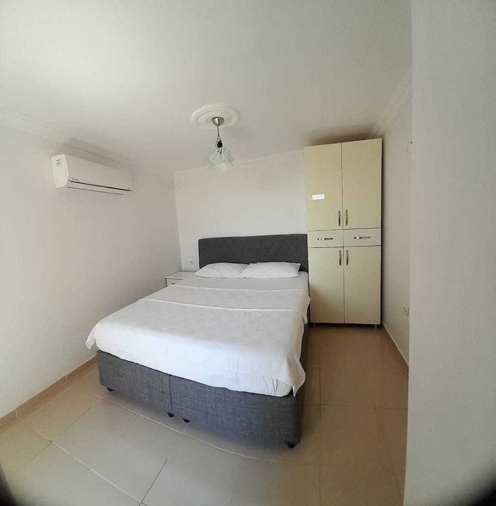 Koparan Apart Otel, Ula, photo 5