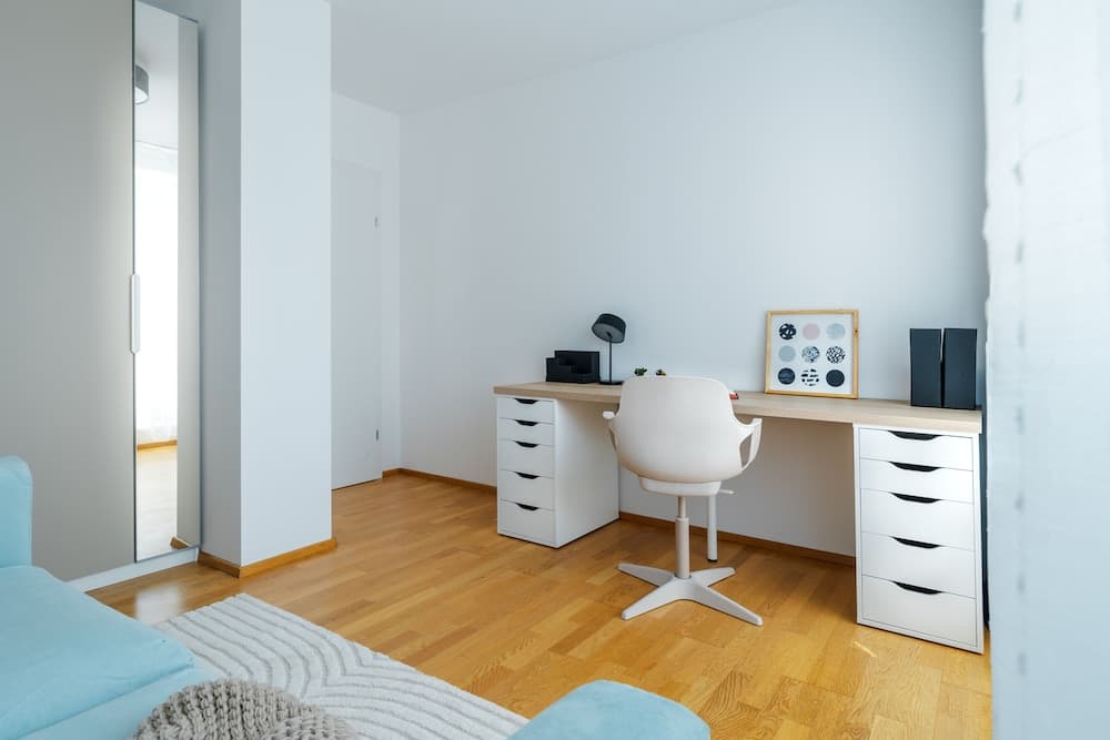 Business & Family Ambiente Apartments, Bratislava, photo 2