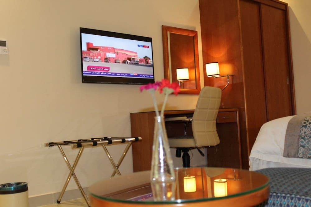 Pestana Hotel & Suites 2, Riyadh, photo 4