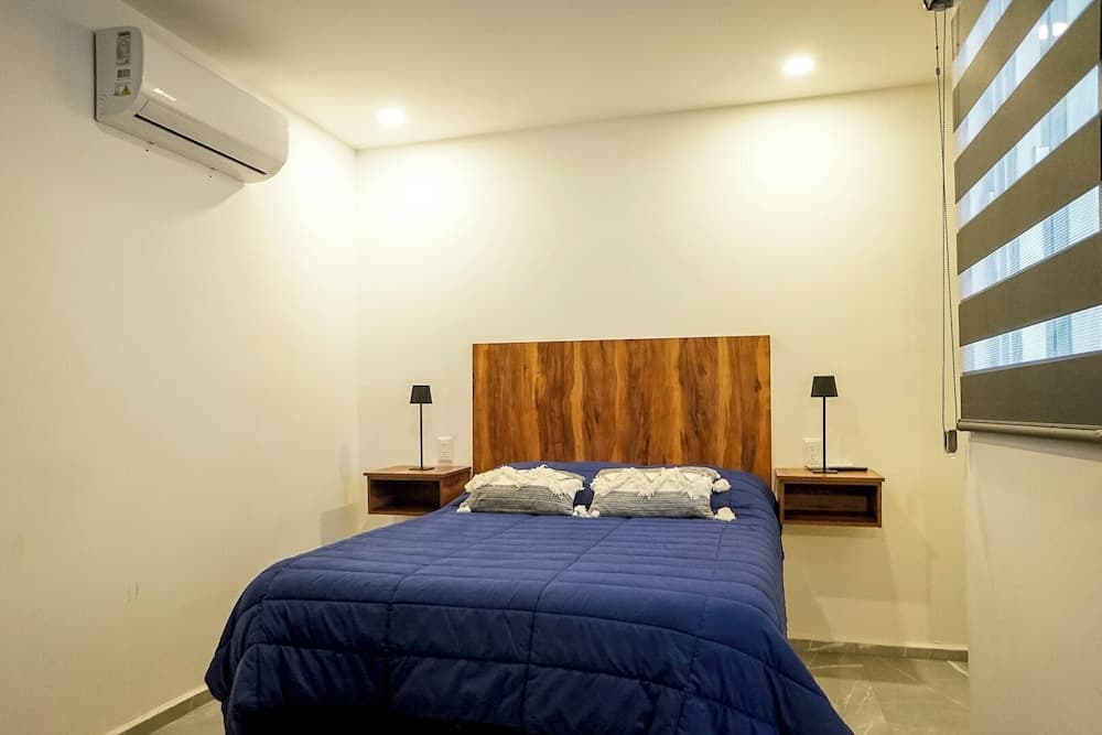 Lofts Arsénico, San Luis Potosi, photo 4