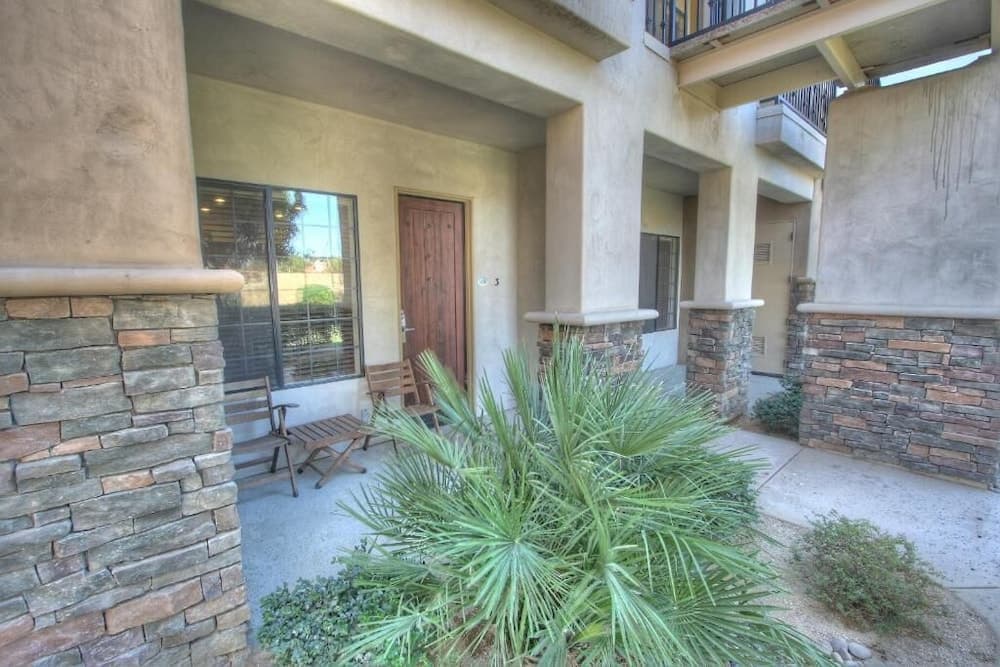 La Quinta Vacations Rental, La Quinta
