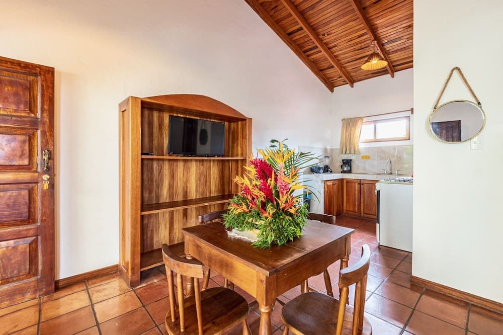 Ola Bonita BeachFront Apart Hotel, Jaco, photo 6