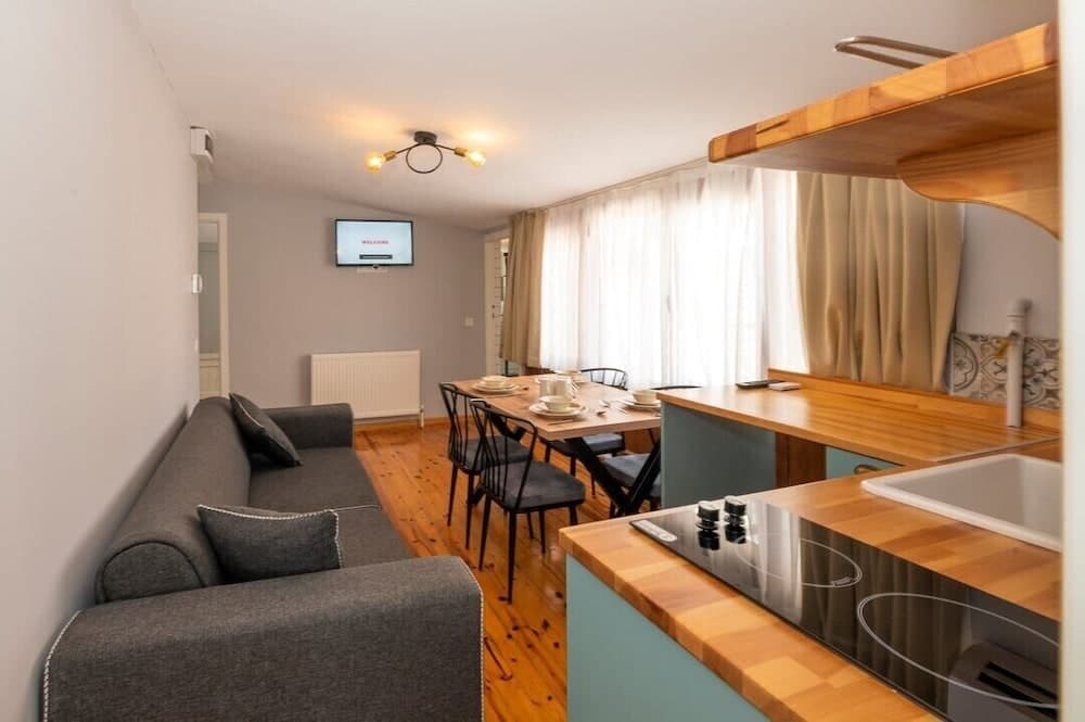 suites istanbul, Istanbul, photo 6