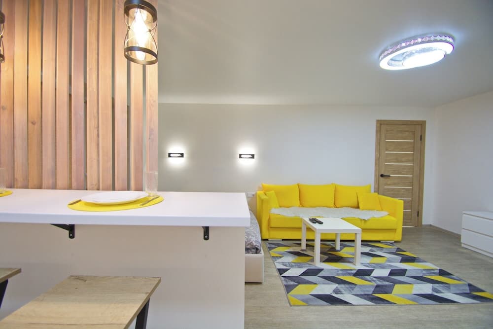 Apart Prestige, Minsk, photo 2