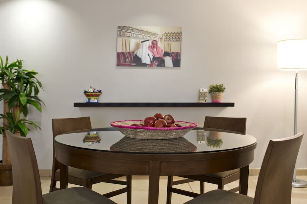 Dara Hamra, Jeddah, photo 6