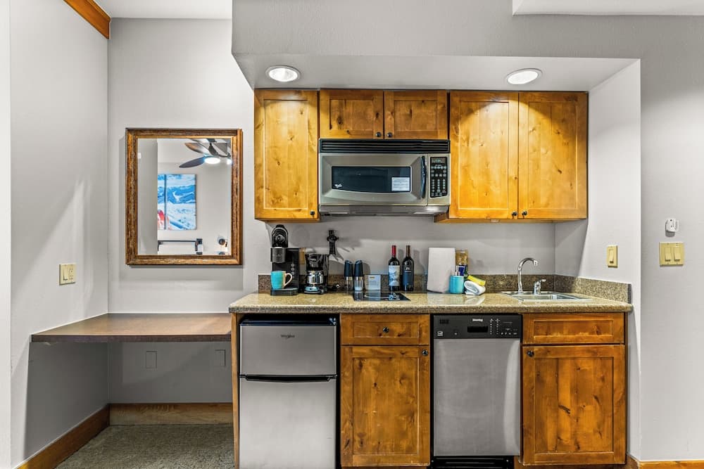 The Grand Lodge by Traverse Hospitality (No Resort Fees), Crested Butte, photo 5