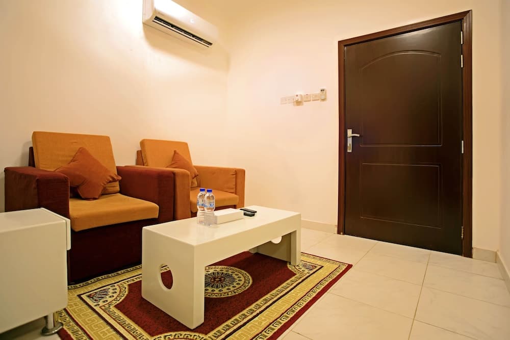 Star Emirates Inn, Salalah, photo 2