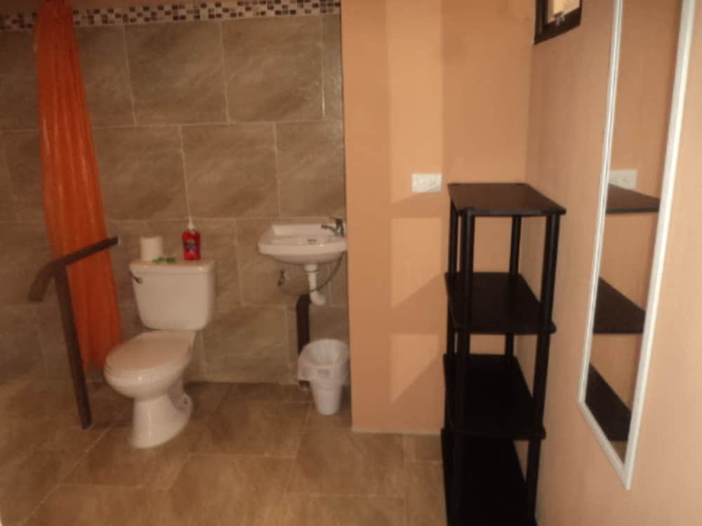Casa Maya, Monteverde, photo 5