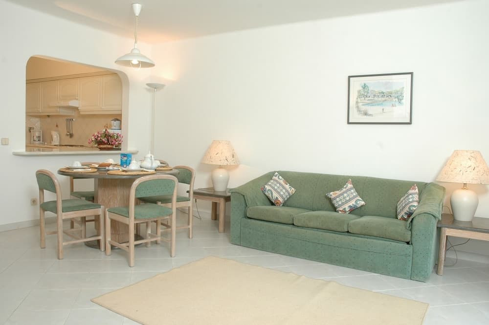 Balaia Golf Village Resort, Albufeira, photo 6