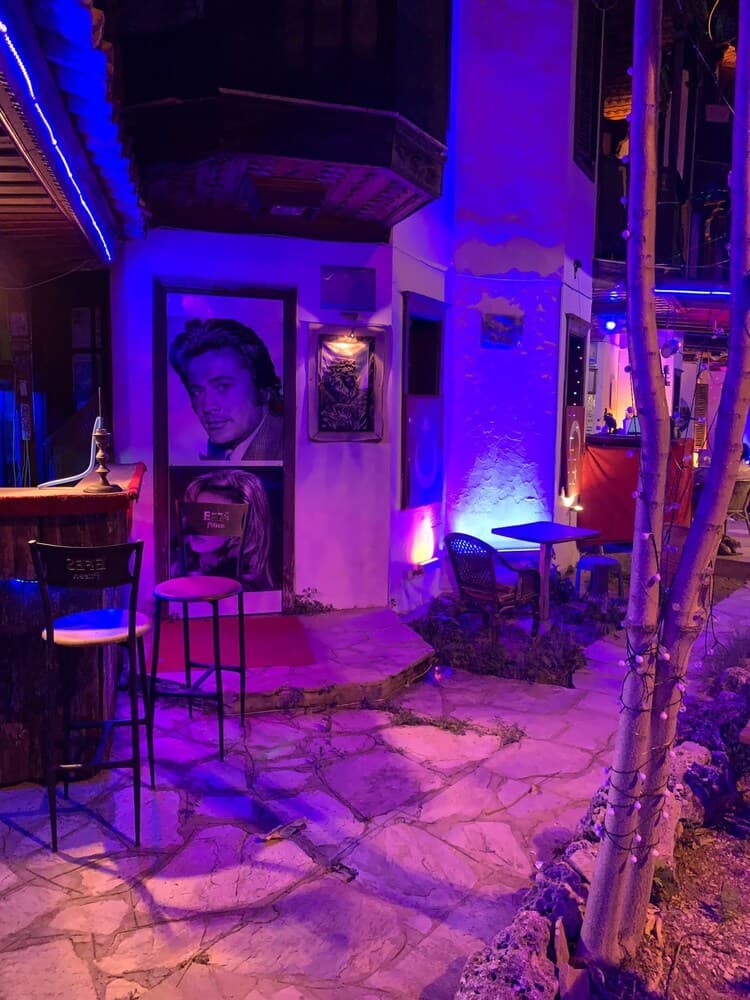 Orkide Apart Hotel, Ula, photo 4