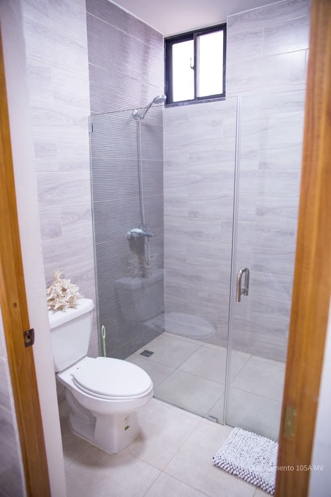 Aparta Hotel Montevista, Sosúa, photo 6