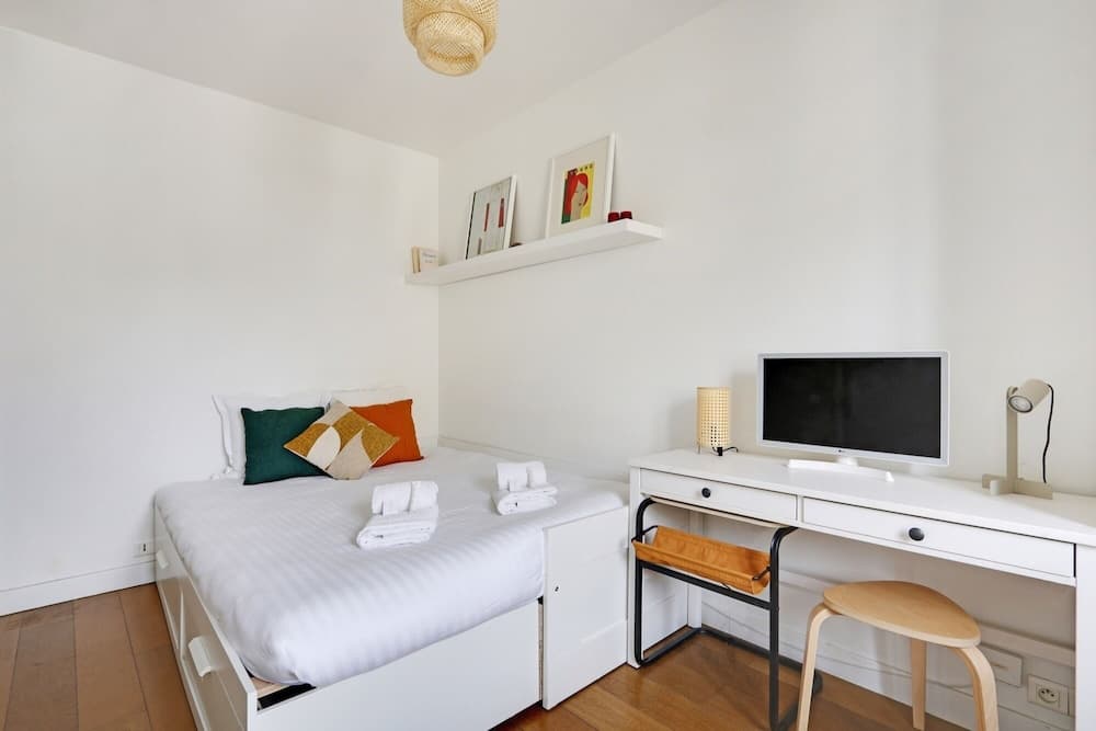 196LAFAYETTE, Paris, photo 6