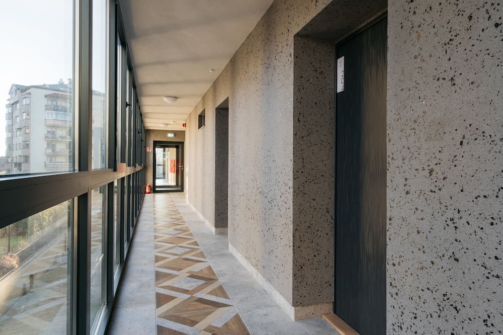 ORSO Rooms & Apartments - LoftAffair Collection, photo 1