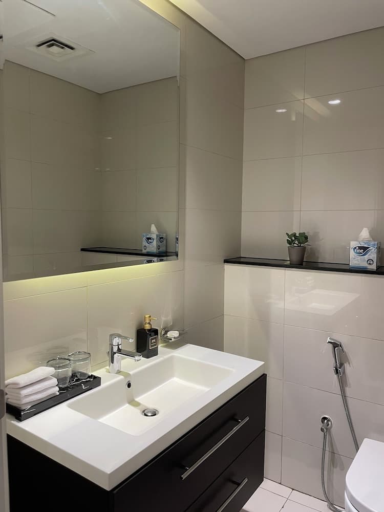 Damac Majestine VIP, Dubai, photo 4