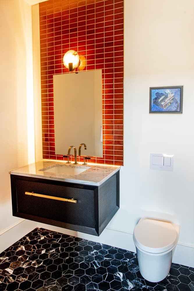 The Bell Athens by Kasa Living, Athens, photo 3