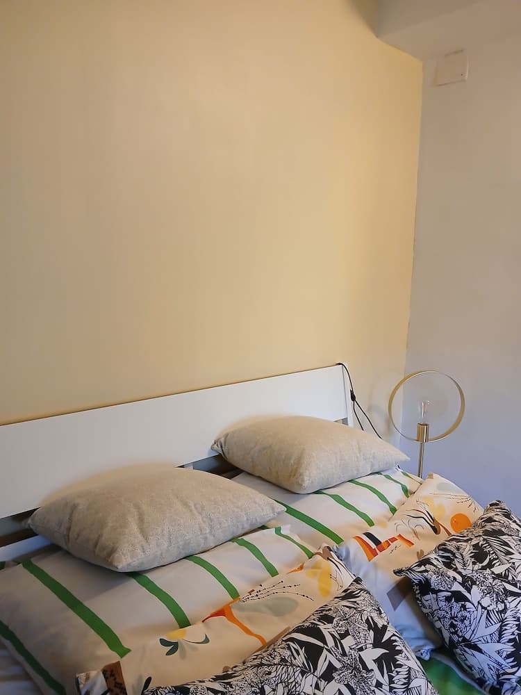 Finsonius Studios, Aix-en-Provence, photo 6