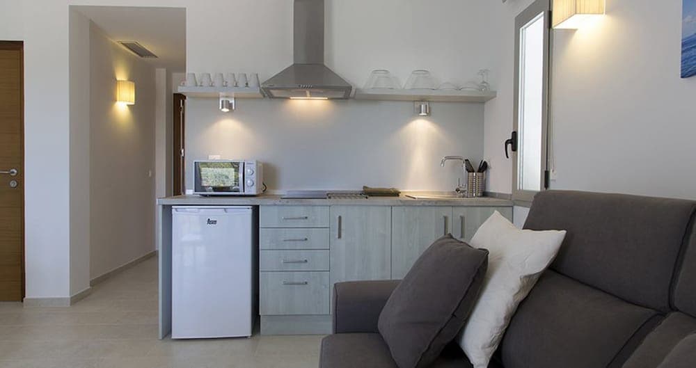 Apartaments Proa Es Pujols - Adults Only, Formentera, photo 2