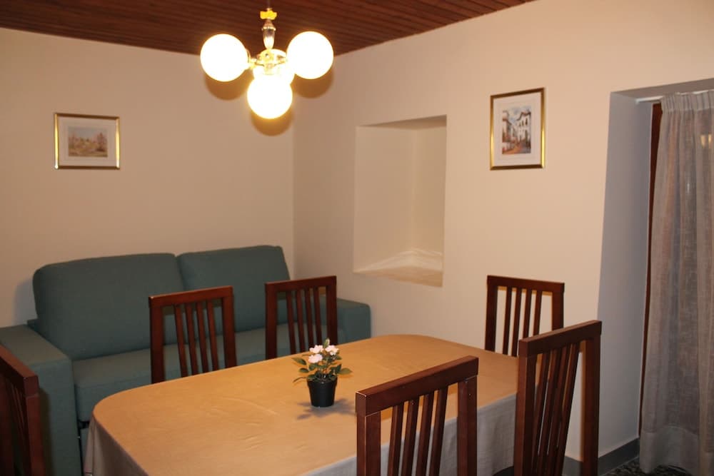 Apartments Turístics Vilaró, Llorts, photo 6