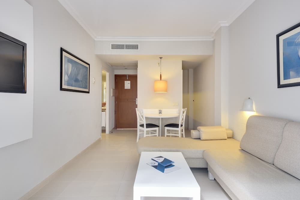 Aparthotel Green Garden, Capdepera, photo 4