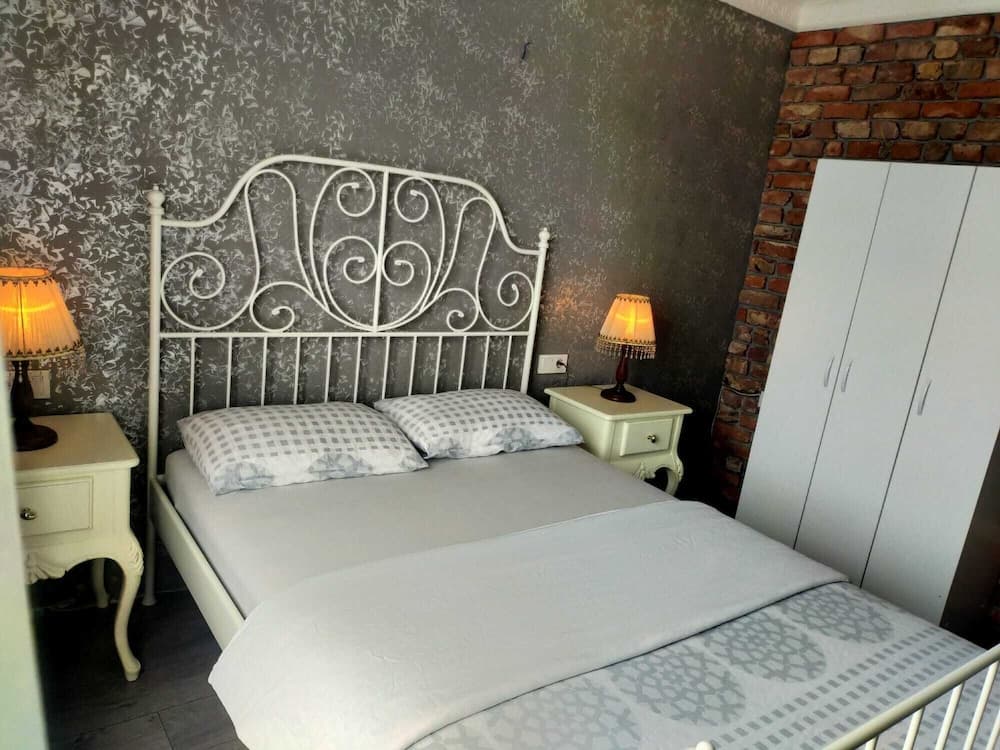 Baran Apart, Sile, photo 5