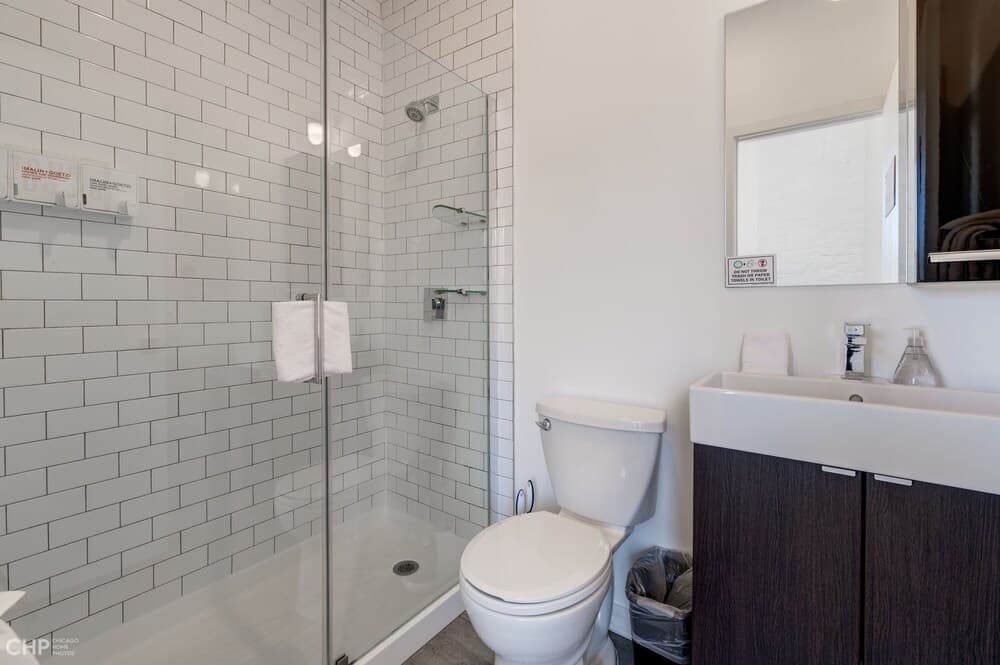 Chicago Third Floor Studio by 747 Lofts, Chicago, photo 2