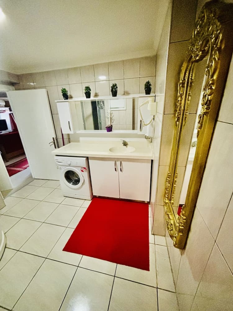 Beyaz Suites & Hotel, Istanbul, photo 4