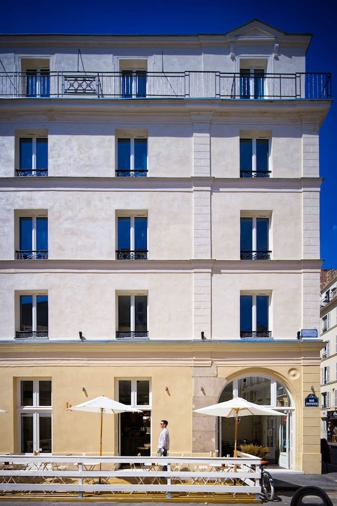 My Maison In Paris - Champ de Mars, photo 2