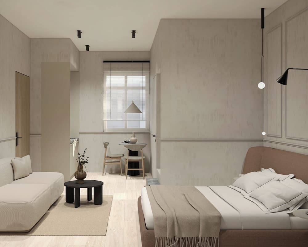 Luxury Suites by Lato, Agios Nikolaos, photo 5