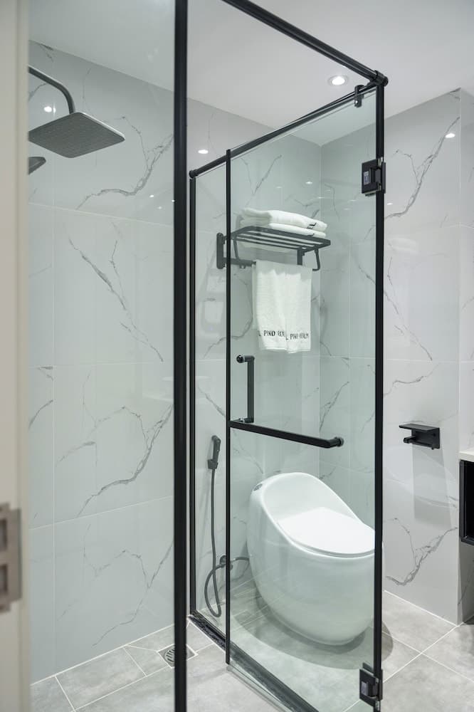 CityHouse - El Pino Realm, Ho Chi Minh City, photo 4
