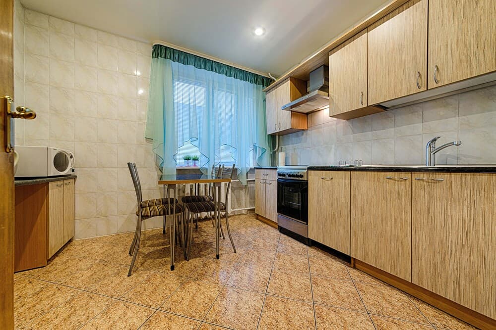 Home Apart 3, Minsk, photo 5
