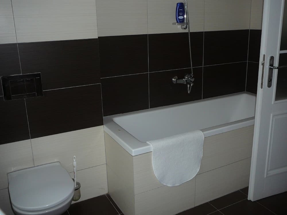 FUKAS Apartments MEDENA, Bratislava, photo 4