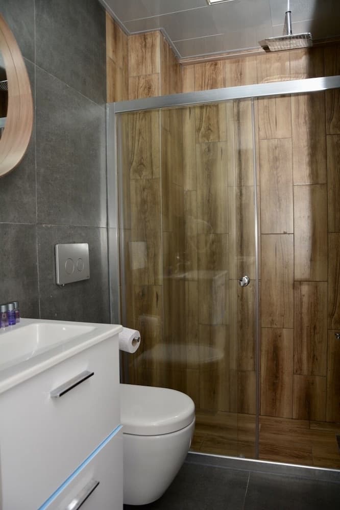 MySun Hotel, Izmir, photo 4