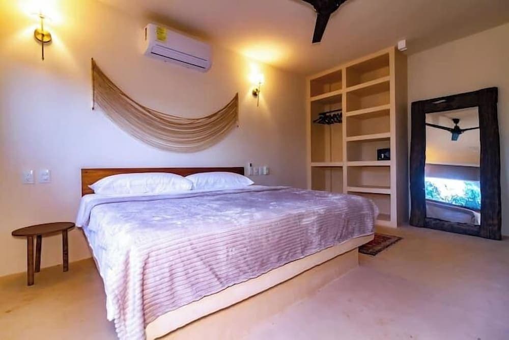 Casa Atma Mazunte, Mazunte, photo 6