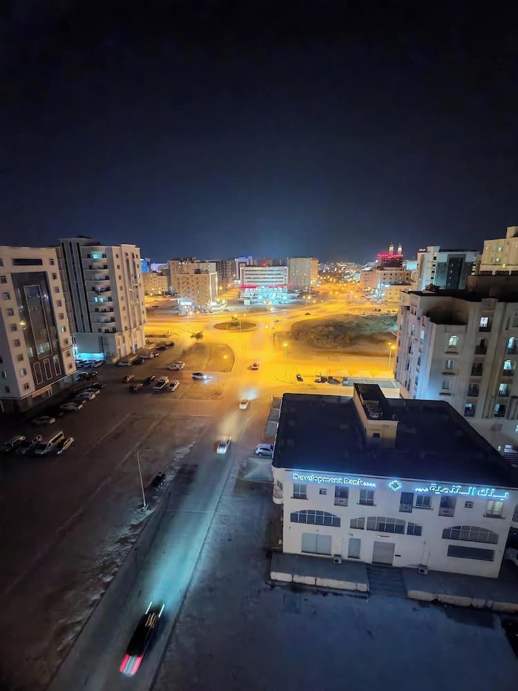 nassayem salalah saada, salalah, photo 4