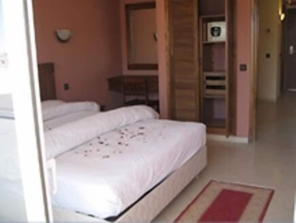 Flathotel, Agadir, photo 6