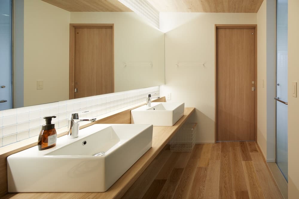 BEB5 Okinawa Seragaki by Hoshino Resorts, Onna, photo 2