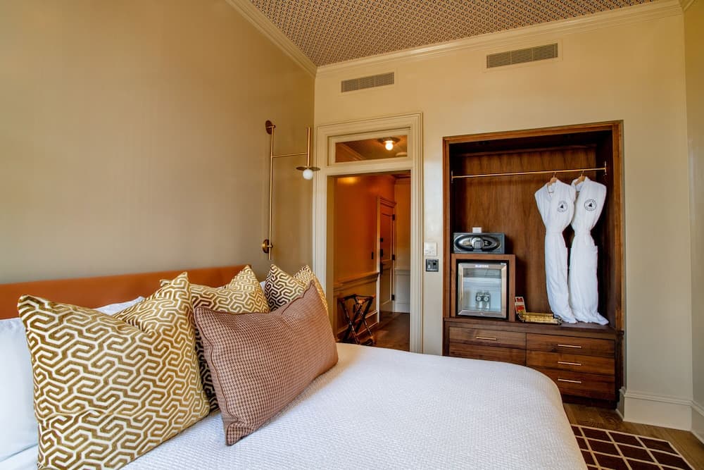The Bell Athens by Kasa Living, Athens, photo 4